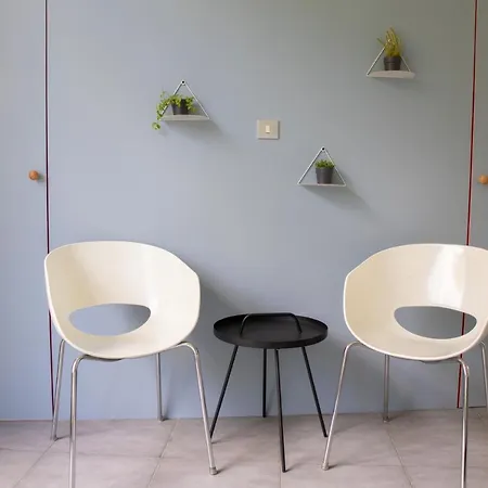 Plant Based 2* Bruges